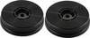 Söefilter Heinner FC-F400, 2 tk, 10.87 x 2.5 cm