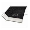 Söefilter Xavax 00110832, 47 x 57 cm, 2 tk