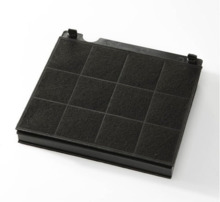 Söefilter Elica CFC0141529A