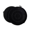 Õhupuhasti filter Falmec Incaso EVO 50 103050091