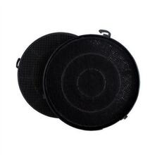 Õhupuhasti filter Falmec Incaso EVO 50 103050091