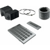 Õhupuhasti filter Bosch DWZ0AK0S0