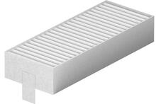 Akustilised filtrid Bosch HEZ9VEDU0, 4 tk