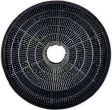 Õhupuhasti filter Greentek SP001499, 2 tk