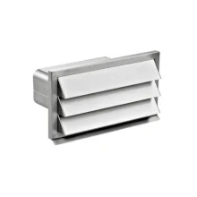 Õhupuhasti lisatarvik Bosch AD850050