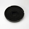 Filter õhupuhastile Elica FC MOD.30 (CFC0141732)