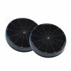 Õhupuhasti filter Faber H37 6093021
