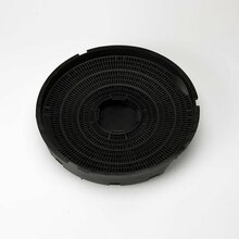Filter õhupuhastile Elica FC MOD.30 (CFC0141732)