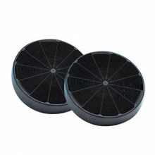 Õhupuhasti filter Faber H37 6093021