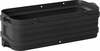Lame kanal Bosch HEZ9VDSS1