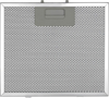 Alumiiniumfilter Heinner AF-650RIX, 25.9x30.4x0.9 cm