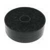 Süklifilter Franke 112.0564.564