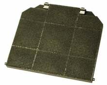 Aktiivsöefilter Faber 112.0157.243