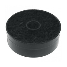 Süklifilter Franke 112.0564.564