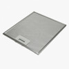 Rasvafilter Elica GF 1010GY