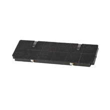 Söefilter Electrolux MCFB82ST