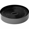 Õhupuhasti filter Kernau TYPE14