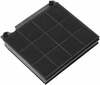 Söefilter Electrolux MCFE01ST