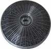 Söefilter Eleyus FW-E15100