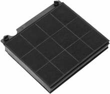 Söefilter Electrolux MCFE01ST