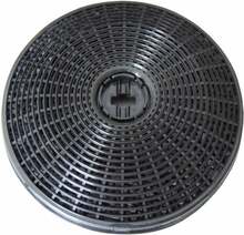 Söefilter Eleyus FW-E15100