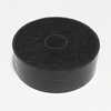 Söefilter Faber FLL23 112.0556.528