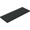Õhupuhasti filter Bosch DWZ0IN0A0
