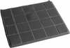 Söefilter Electrolux ECFBPL02