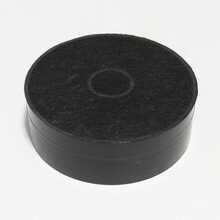 Söefilter Faber FLL23 112.0556.528