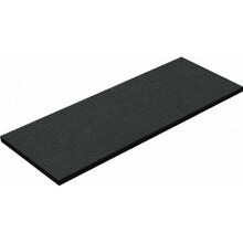 Õhupuhasti filter Bosch DWZ0IN0A0