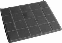 Söefilter Electrolux ECFBPL02