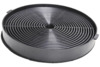 Söefilter Kernau TYP10 160x20
