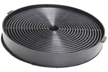 Söefilter Kernau TYP10 160x20