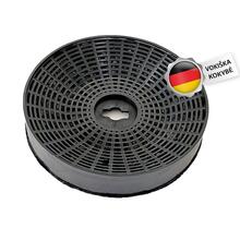 Söefiltrid Vlano AKF-008 (2 tk)