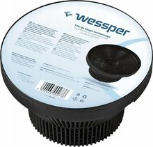 Filter Wessper COAL akių TEKA GFG2 GFH55/73 TL1-62 C3C