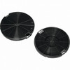 Söefilter Electrolux MCFE09