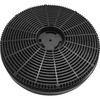 Söefilter Respekta MIZ 1110, 2 tk