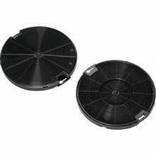 Söefilter Electrolux MCFE09