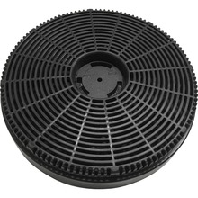 Söefilter Respekta MIZ 1110, 2 tk