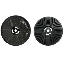 Söefilter Cata 02859495, 2 tk