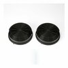 Õhupuhasti filter Elica CFC0141497