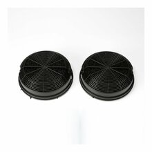 Õhupuhasti filter Elica CFC0141497