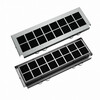 Keraamiline süsinikfilter Electrolux MCFB75