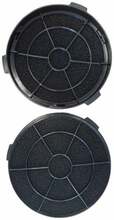 Söefilter Cata 02859398, 2 tk