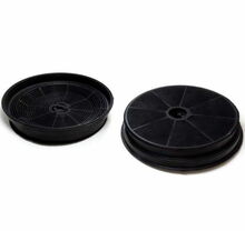 Süsinikufilter Allenzi ACK62836