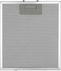 Alumiiniumfilter Heinner AF-HD450, 25.93x31.95x0.9 cm