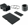 Õhupuhasti filter Bosch DWZ0AK0U0