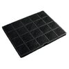 Söefilter Electrolux ECFB01