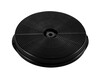 Söefilter Faber 112.0569.559