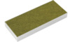 Õhufilter Bosch DWZ1IX1B6